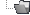 Reload this Page