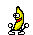 nana.gif